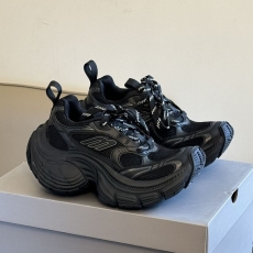 Balenciaga Track Shoes